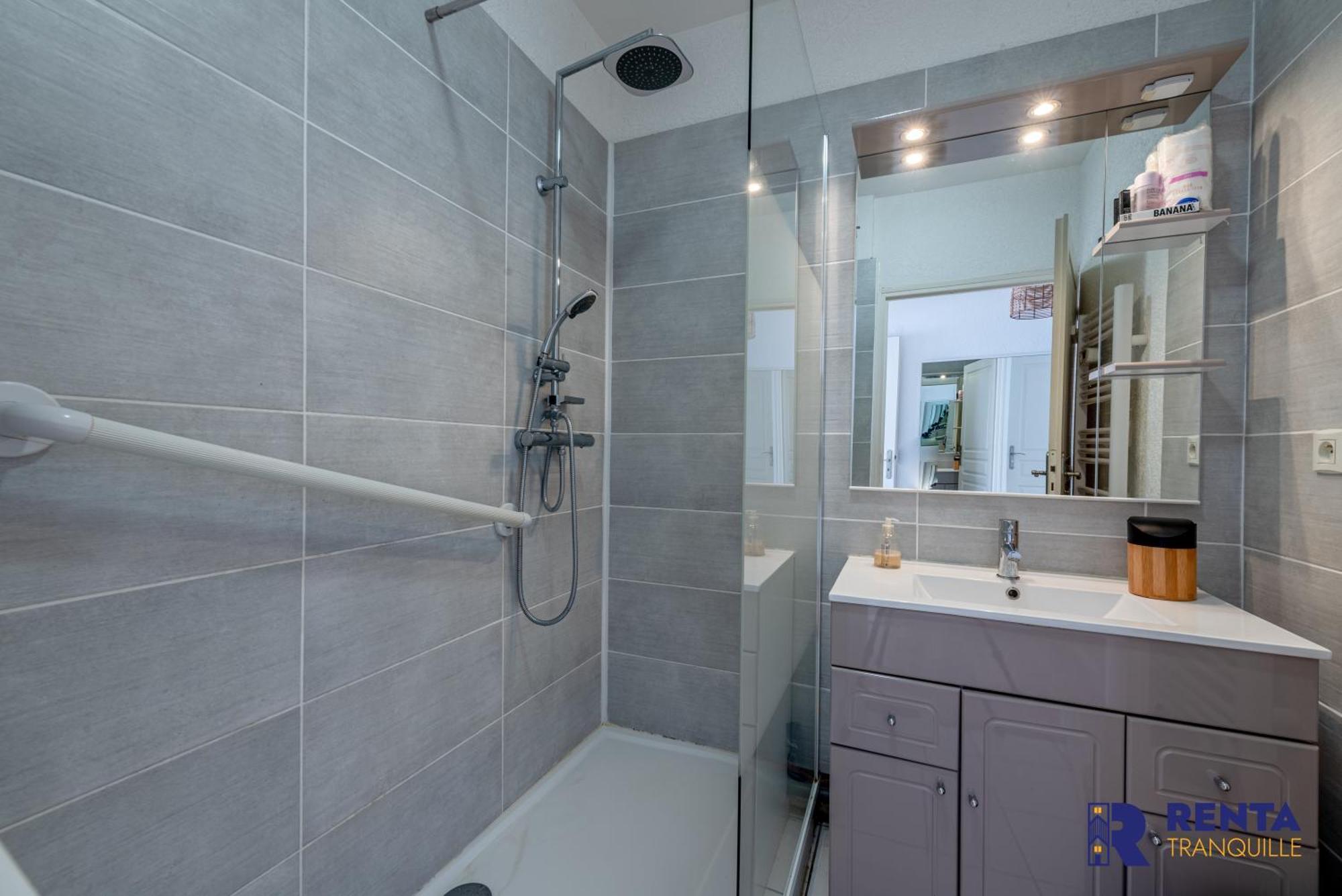 The Boheme Chic - 200 Meter From The Beach- Canet-en-Roussillon Exteriér fotografie